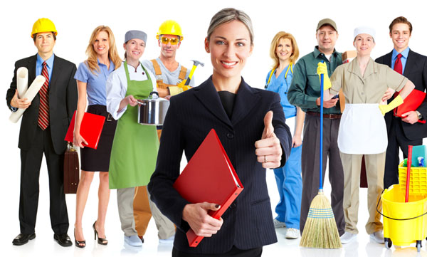 Hacılar Ocak Tamircisi Hizmeti